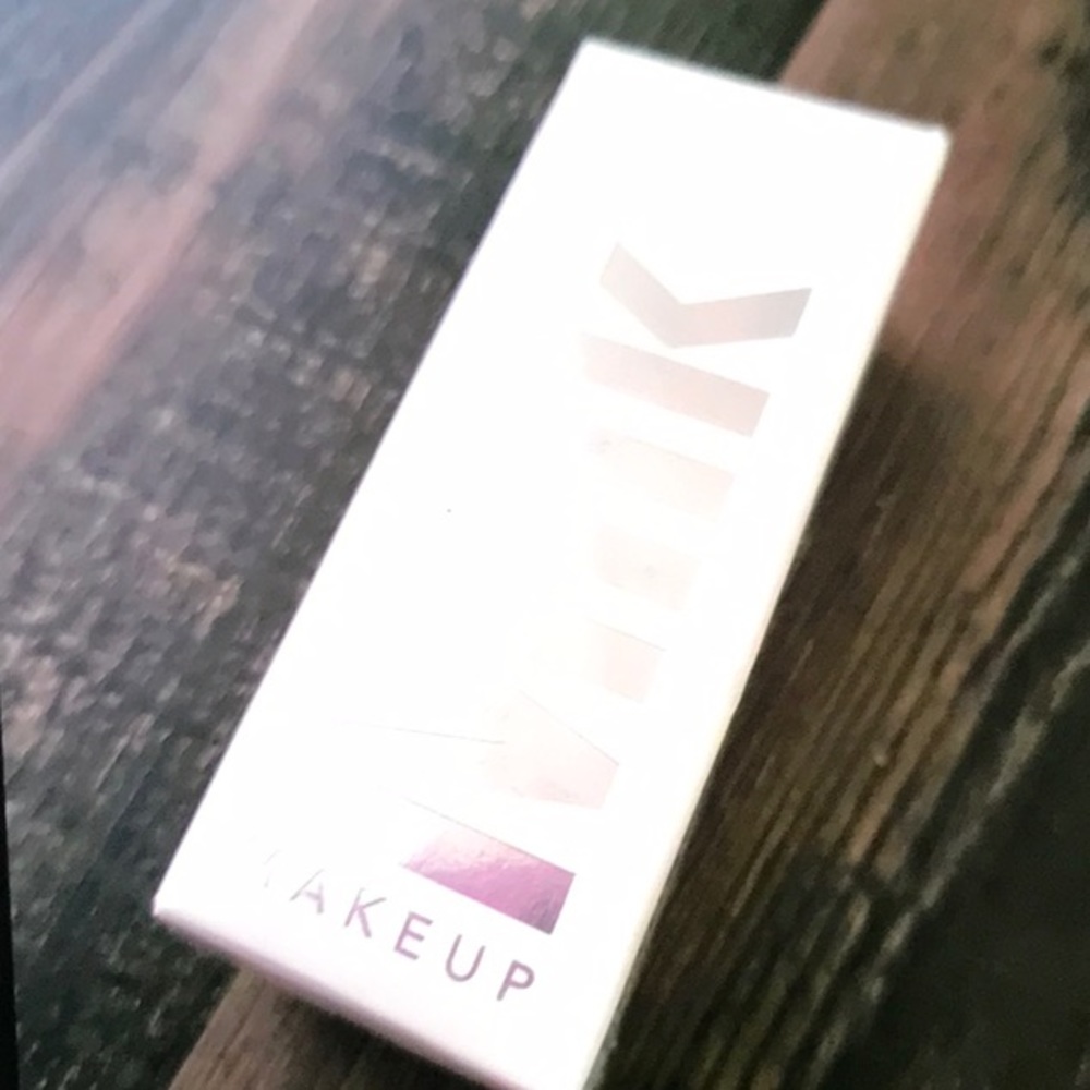 Milk Makeup - Picture 2 of 6